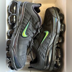 Nike Air Vapormax 360